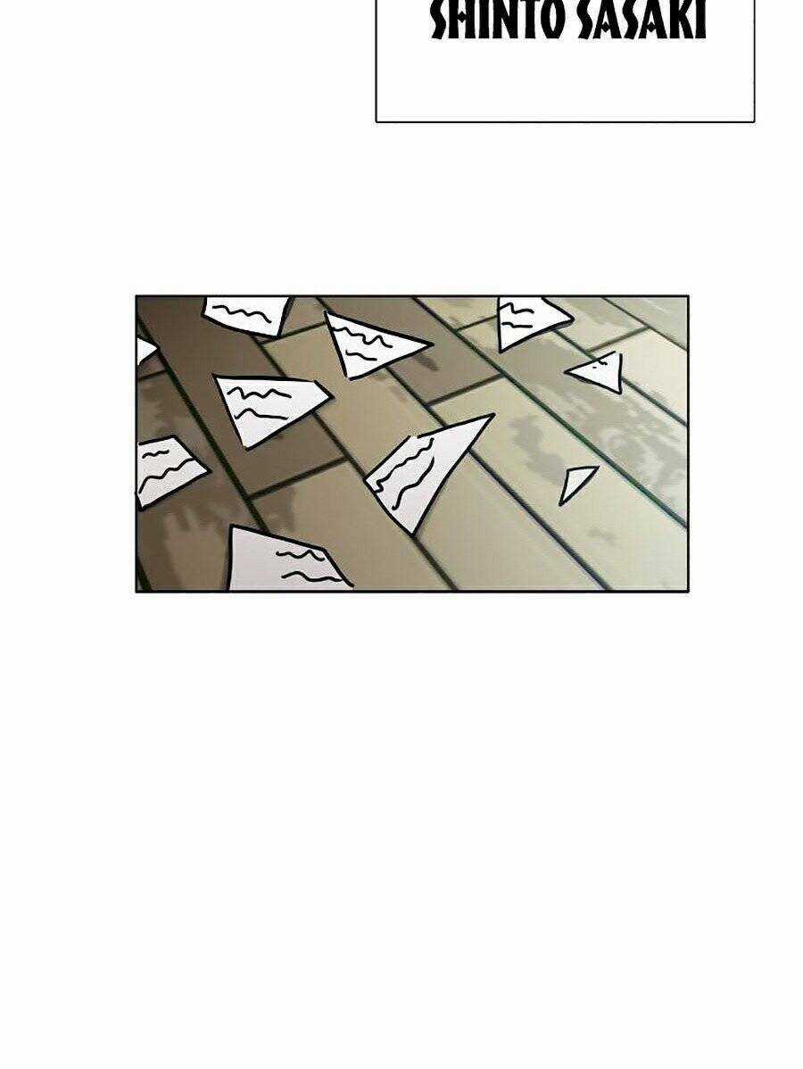 Bá Chủ Học Đường Ss4 Chapter 5 trang 14