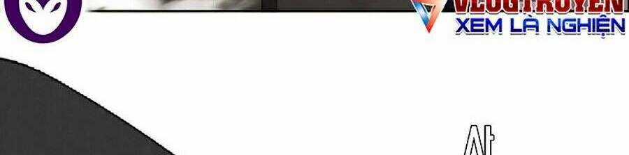 Bá Chủ Học Đường Ss4 Chapter 5 trang 22