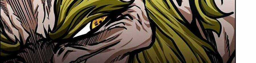 Bá Chủ Học Đường Ss4 Chapter 5 trang 25