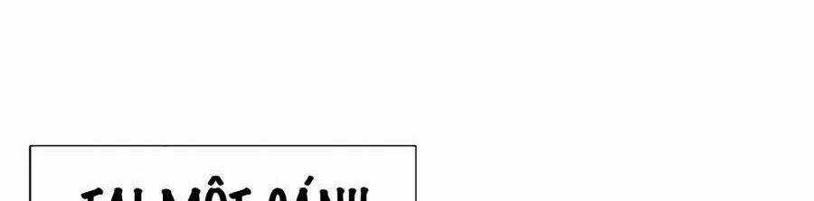 Bá Chủ Học Đường Ss4 Chapter 5 trang 31