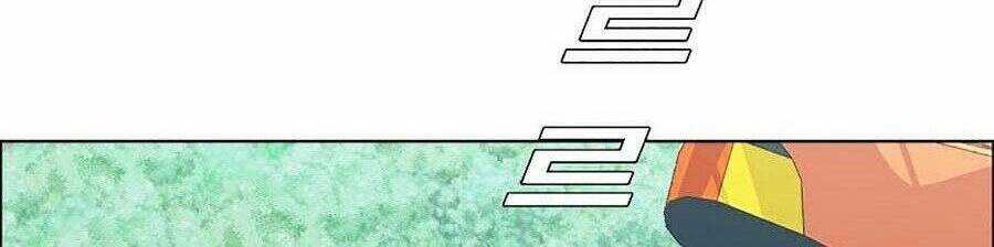 Bá Chủ Học Đường Ss4 Chapter 5 trang 37