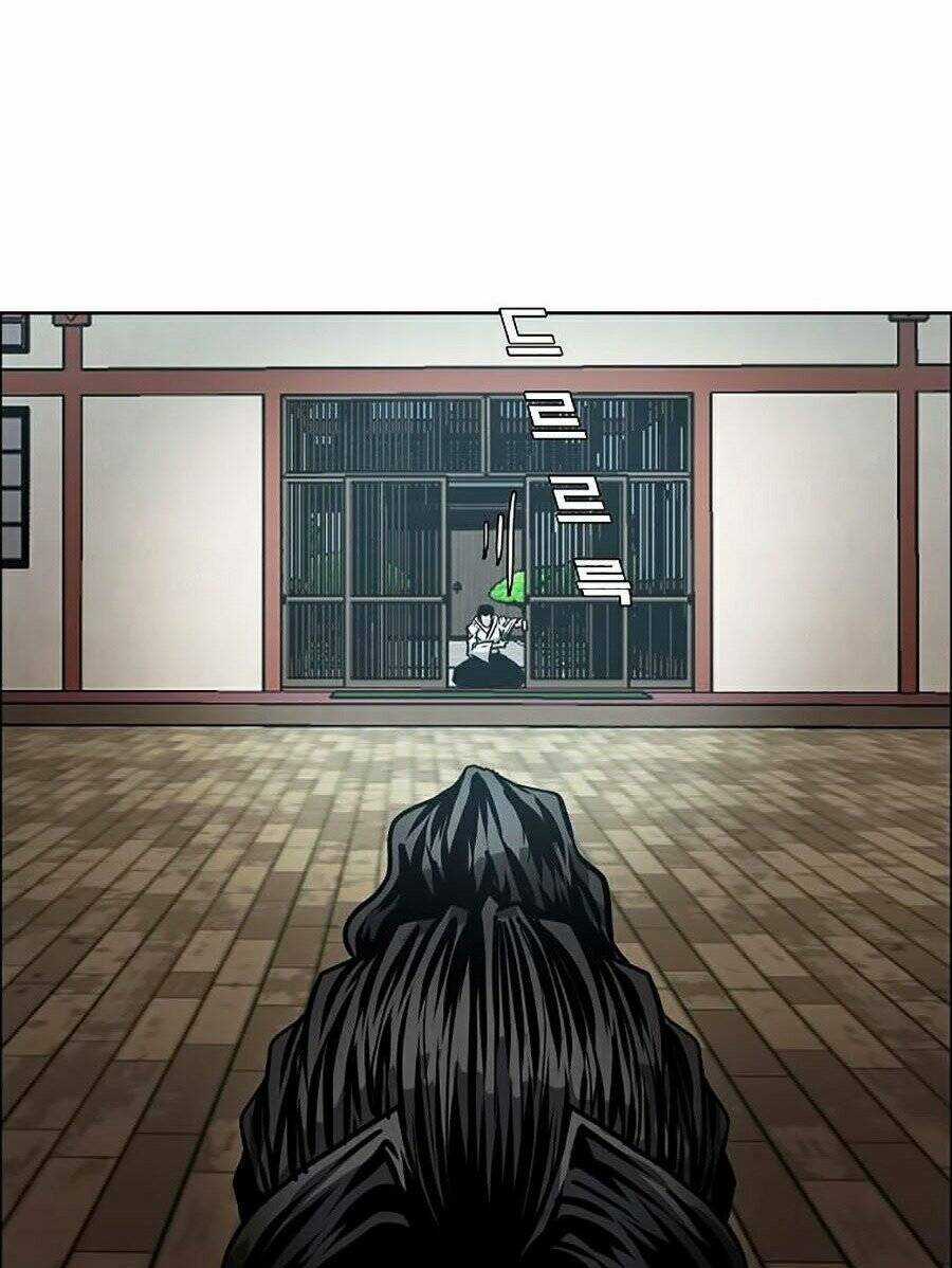 Bá Chủ Học Đường Ss4 Chapter 5 trang 4