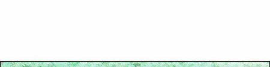 Bá Chủ Học Đường Ss4 Chapter 5 trang 40