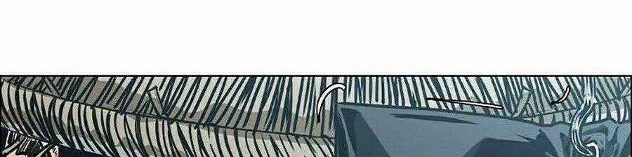 Bá Chủ Học Đường Ss4 Chapter 5 trang 43