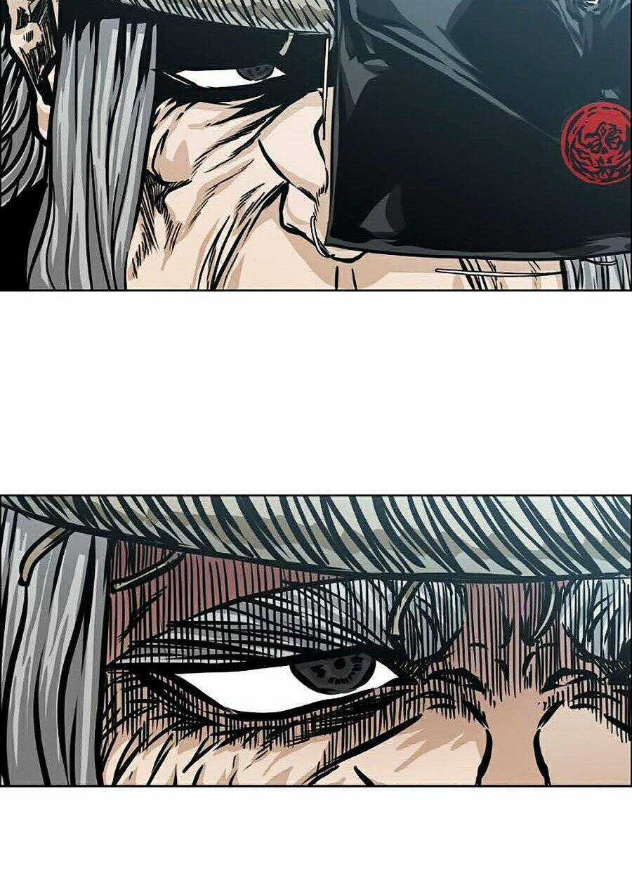 Bá Chủ Học Đường Ss4 Chapter 5 trang 44