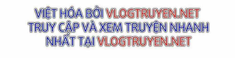 Bá Chủ Học Đường Ss4 Chapter 5 trang 46