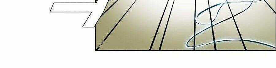 Bá Chủ Học Đường Ss4 Chapter 5 trang 49