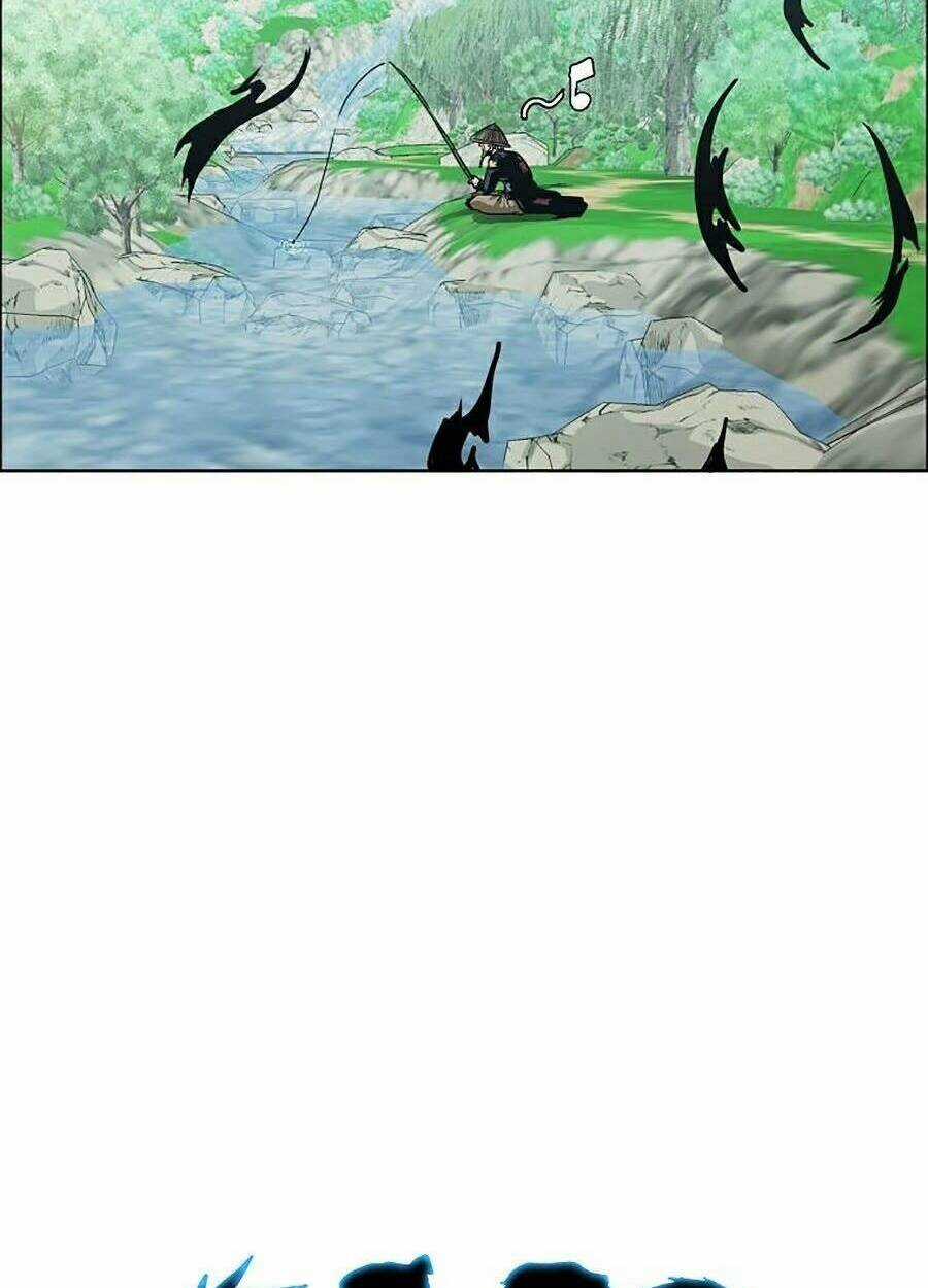 Bá Chủ Học Đường Ss4 Chapter 5 trang 51