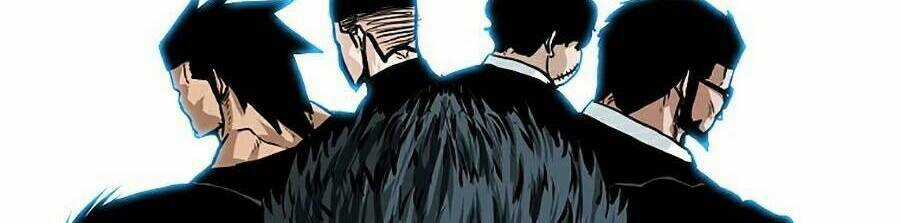 Bá Chủ Học Đường Ss4 Chapter 5 trang 52