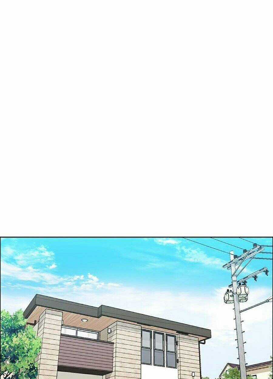 Bá Chủ Học Đường Ss4 Chapter 5 trang 54