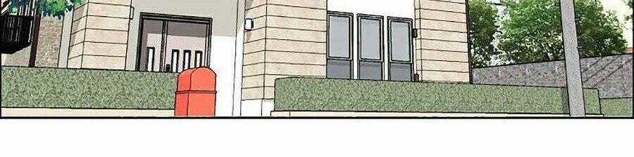 Bá Chủ Học Đường Ss4 Chapter 5 trang 55