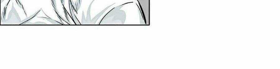 Bá Chủ Học Đường Ss4 Chapter 5 trang 58