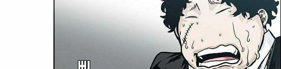 Bá Chủ Học Đường Ss4 Chapter 5 trang 61