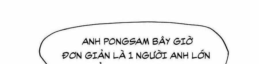 Bá Chủ Học Đường Ss4 Chapter 5 trang 64