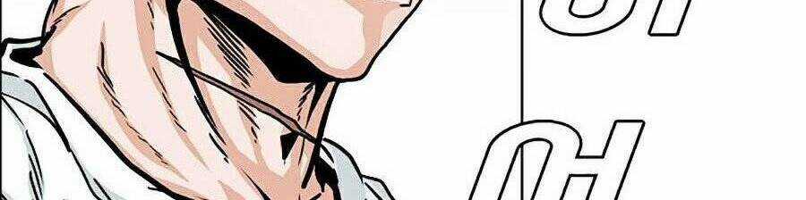 Bá Chủ Học Đường Ss4 Chapter 5 trang 67