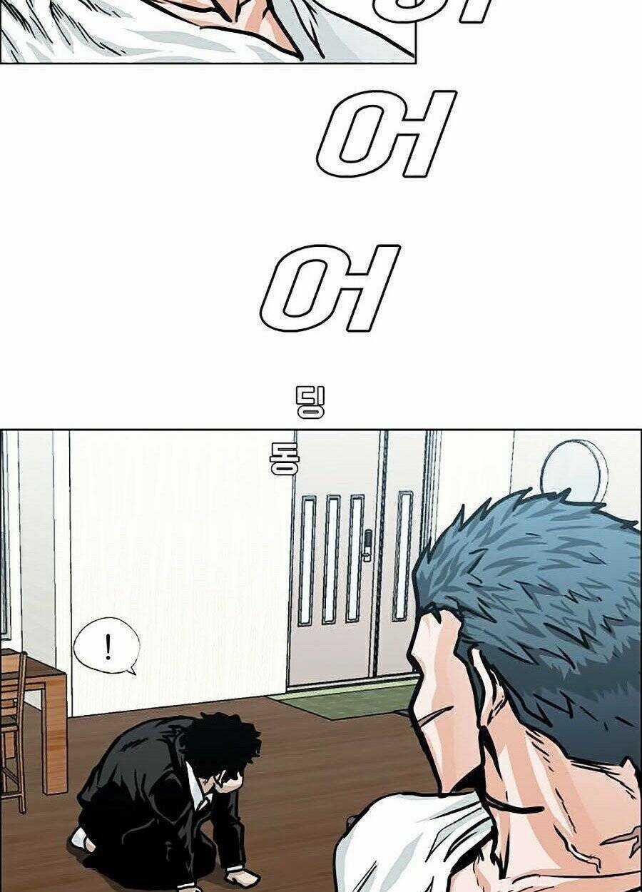 Bá Chủ Học Đường Ss4 Chapter 5 trang 68