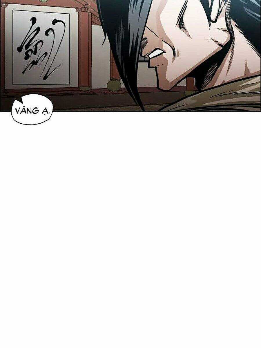 Bá Chủ Học Đường Ss4 Chapter 5 trang 7