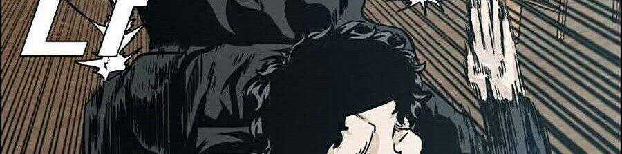 Bá Chủ Học Đường Ss4 Chapter 5 trang 70