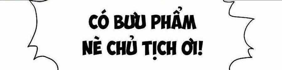 Bá Chủ Học Đường Ss4 Chapter 5 trang 73