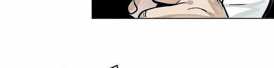 Bá Chủ Học Đường Ss4 Chapter 5 trang 76