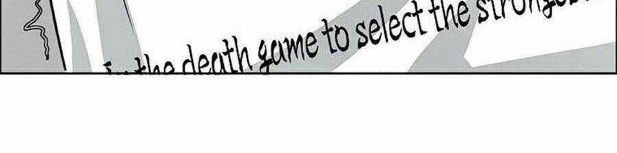 Bá Chủ Học Đường Ss4 Chapter 5 trang 79