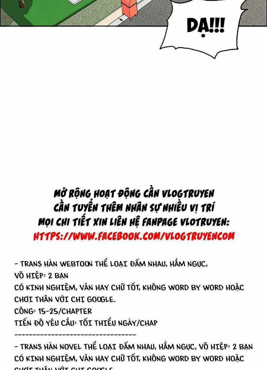 Bá Chủ Học Đường Ss4 Chapter 5 trang 89