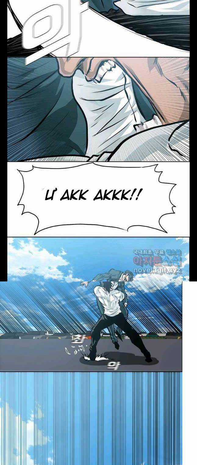 Bá Chủ Học Đường Ss4 Chapter 50 trang 22