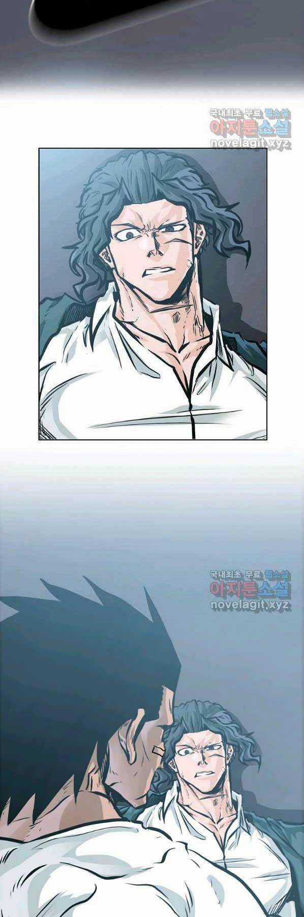 Bá Chủ Học Đường Ss4 Chapter 50 trang 24