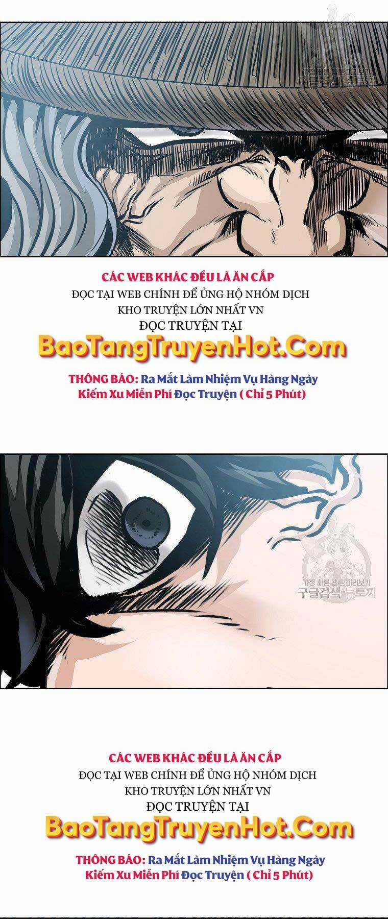 Bá Chủ Học Đường Ss4 Chapter 51 trang 15