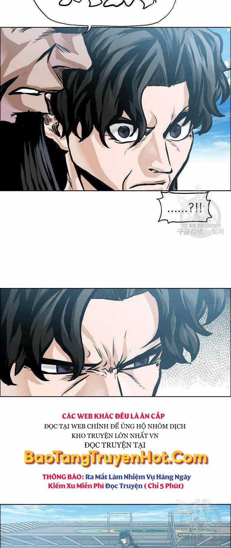 Bá Chủ Học Đường Ss4 Chapter 51 trang 3