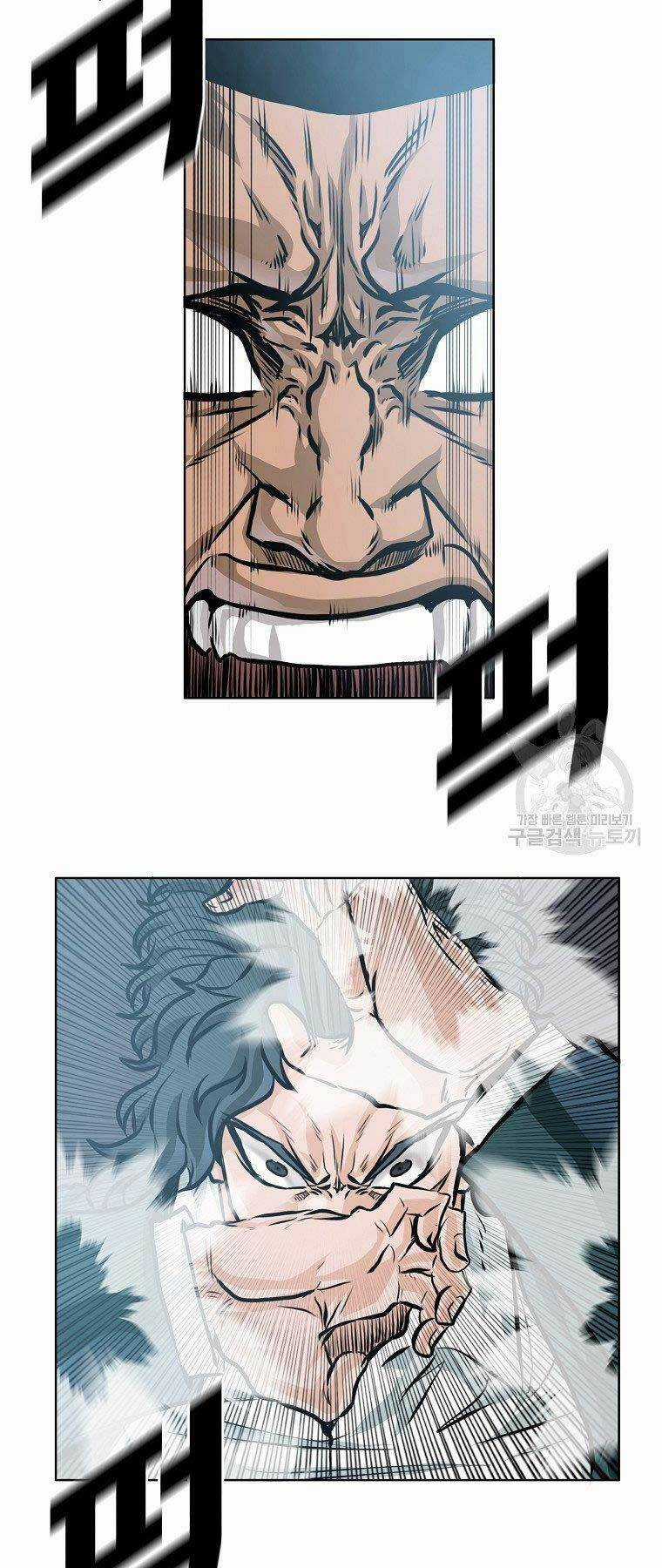 Bá Chủ Học Đường Ss4 Chapter 51 trang 34