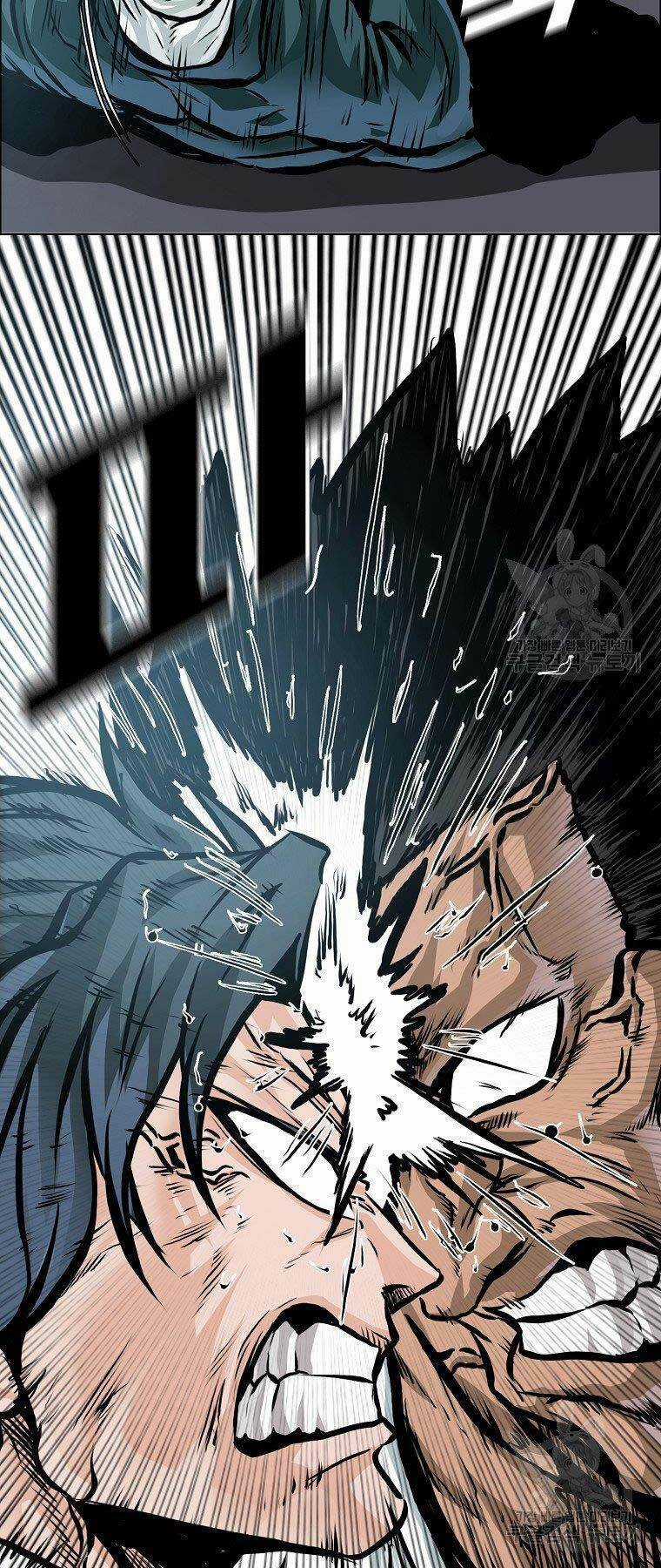 Bá Chủ Học Đường Ss4 Chapter 51 trang 38