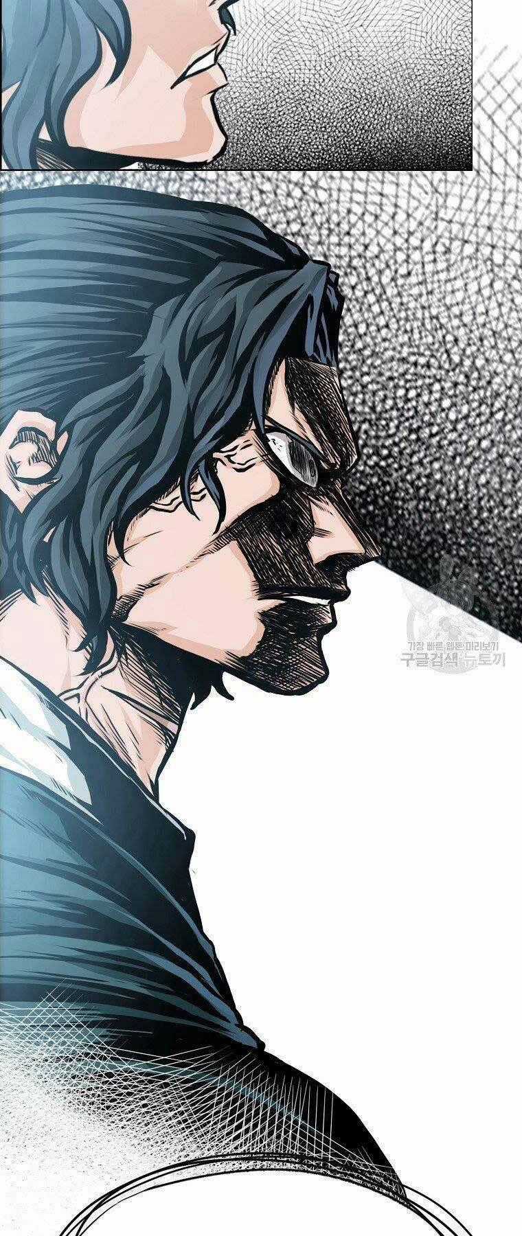 Bá Chủ Học Đường Ss4 Chapter 51 trang 62