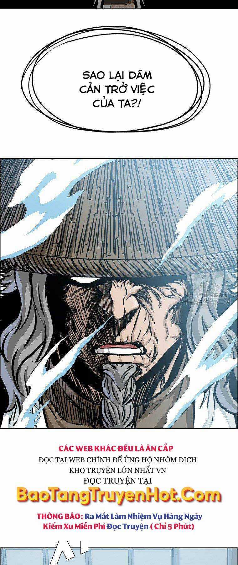 Bá Chủ Học Đường Ss4 Chapter 52 trang 4