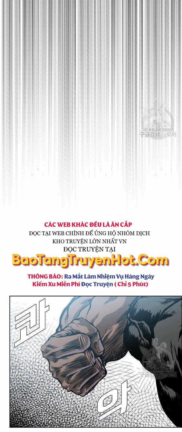 Bá Chủ Học Đường Ss4 Chapter 52 trang 47