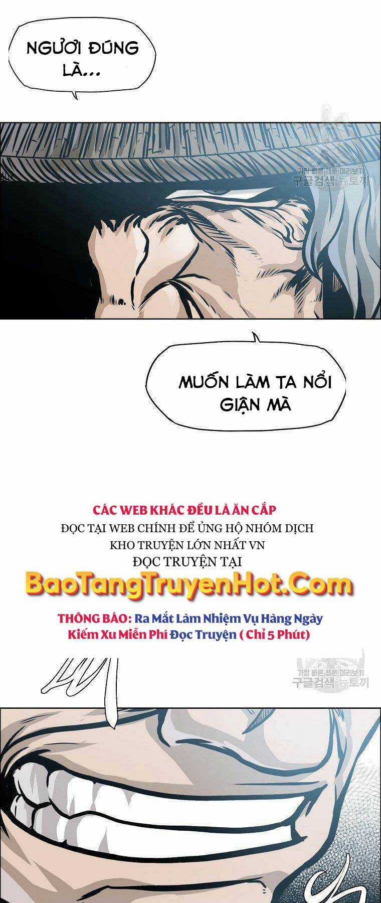Bá Chủ Học Đường Ss4 Chapter 52 trang 6