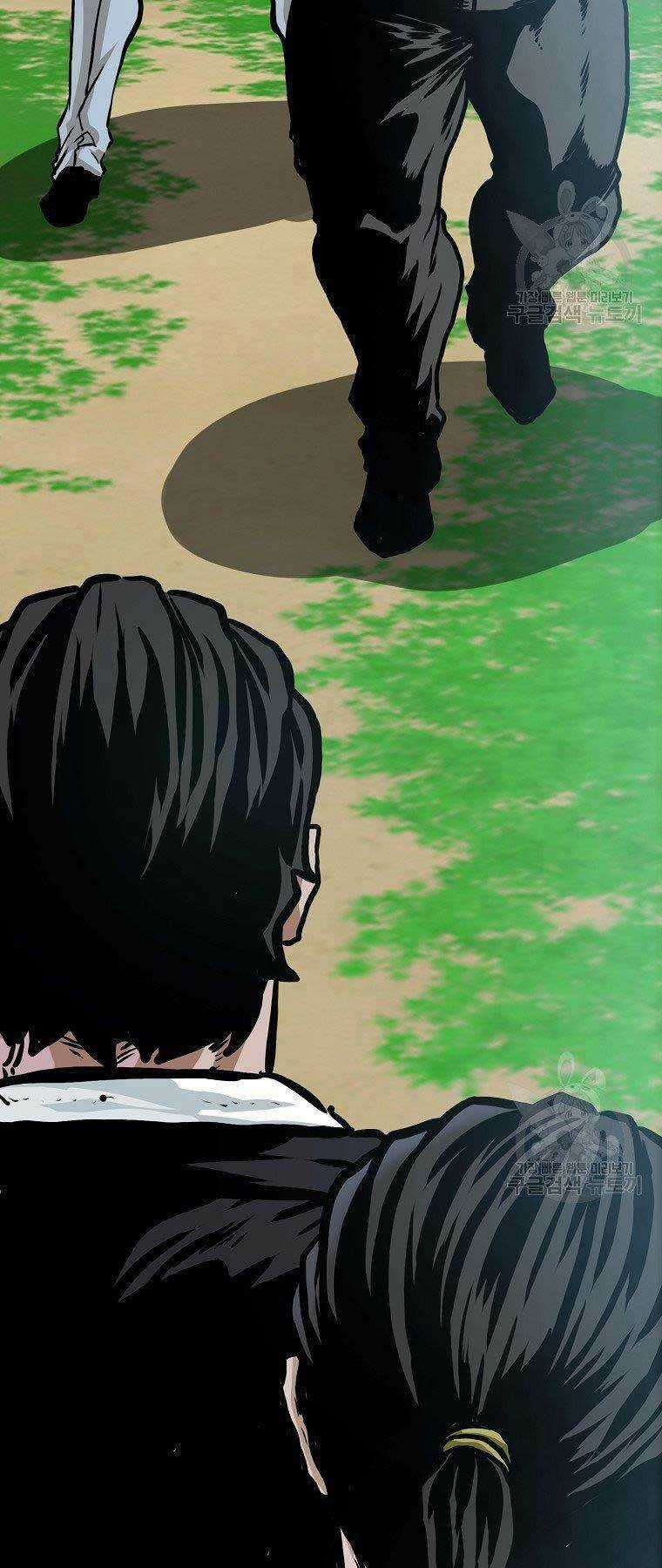 Bá Chủ Học Đường Ss4 Chapter 52 trang 62