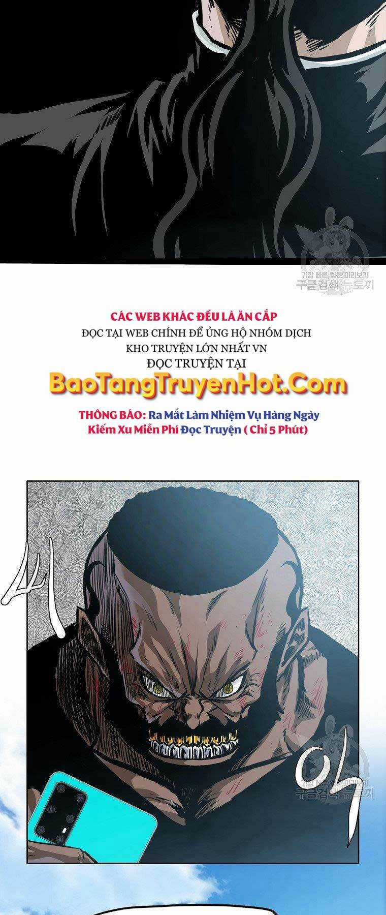 Bá Chủ Học Đường Ss4 Chapter 52 trang 63