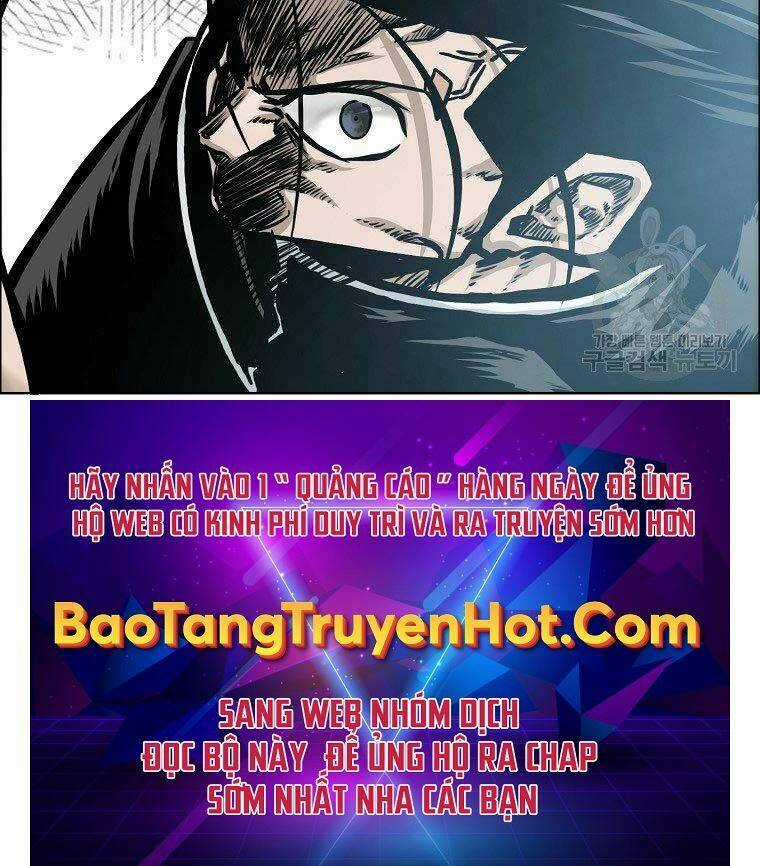 Bá Chủ Học Đường Ss4 Chapter 52 trang 67