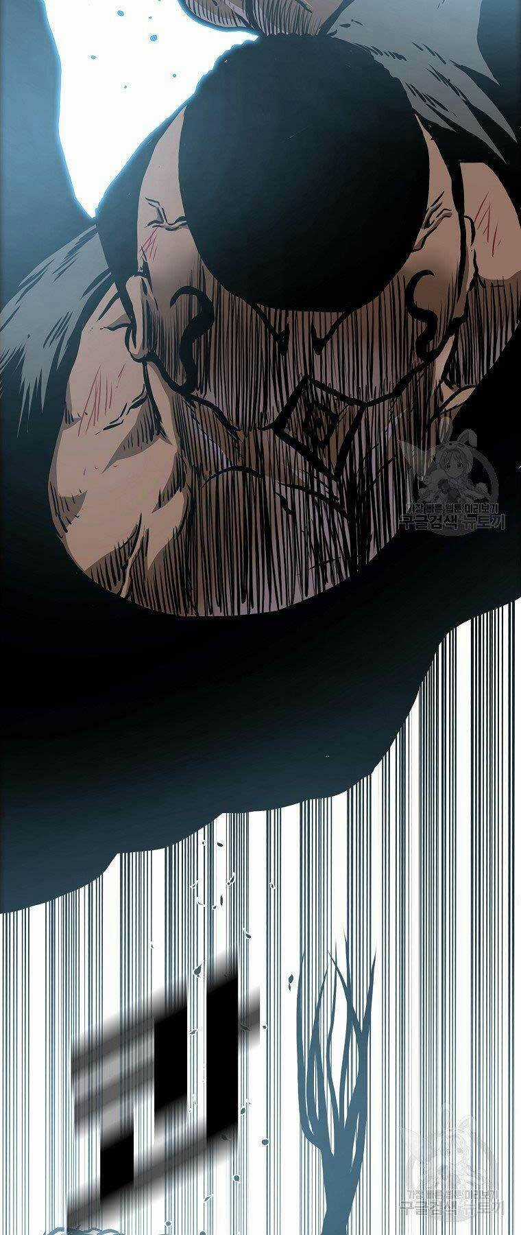 Bá Chủ Học Đường Ss4 Chapter 54 trang 18