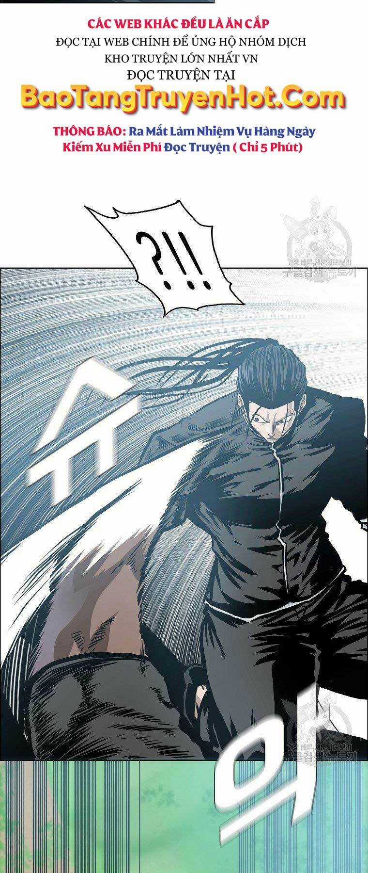 Bá Chủ Học Đường Ss4 Chapter 54 trang 22