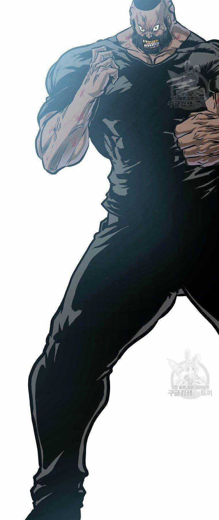 Bá Chủ Học Đường Ss4 Chapter 54 trang 26