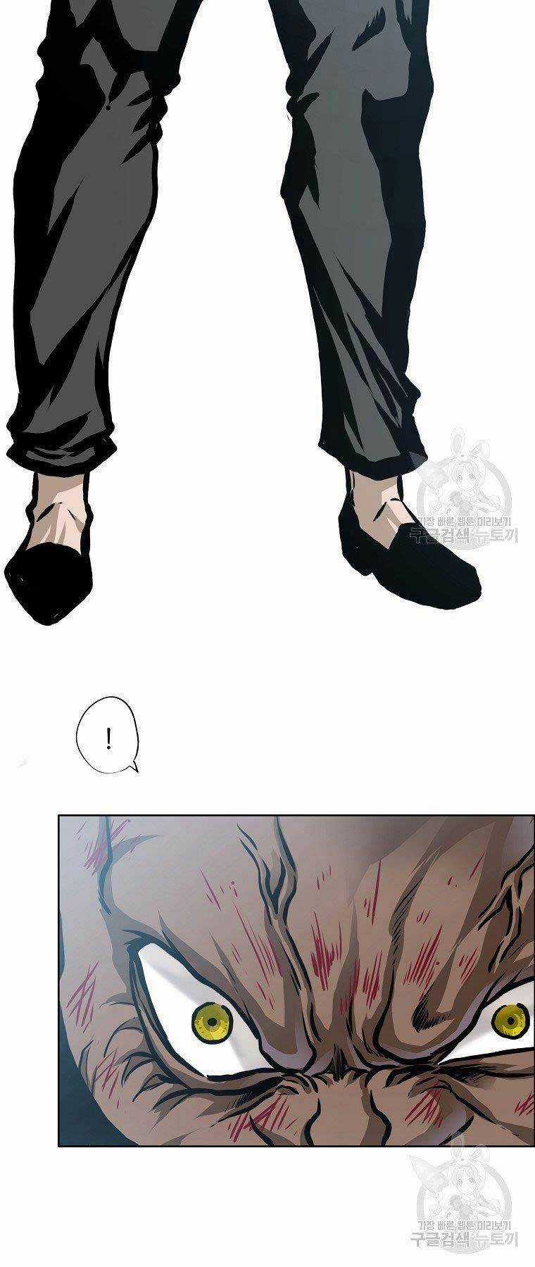 Bá Chủ Học Đường Ss4 Chapter 54 trang 28