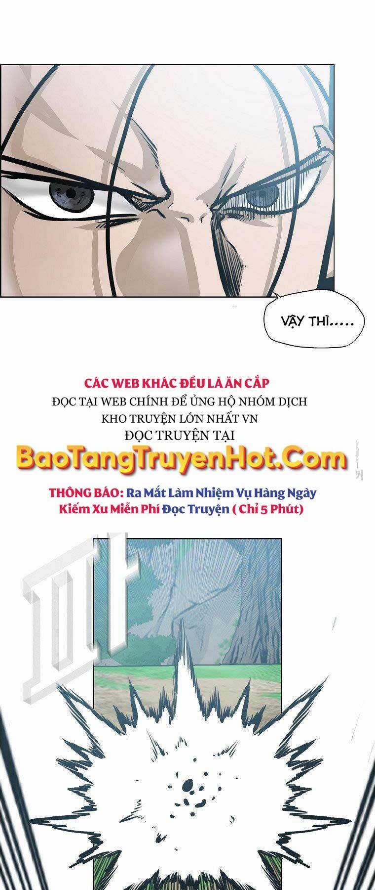 Bá Chủ Học Đường Ss4 Chapter 54 trang 29