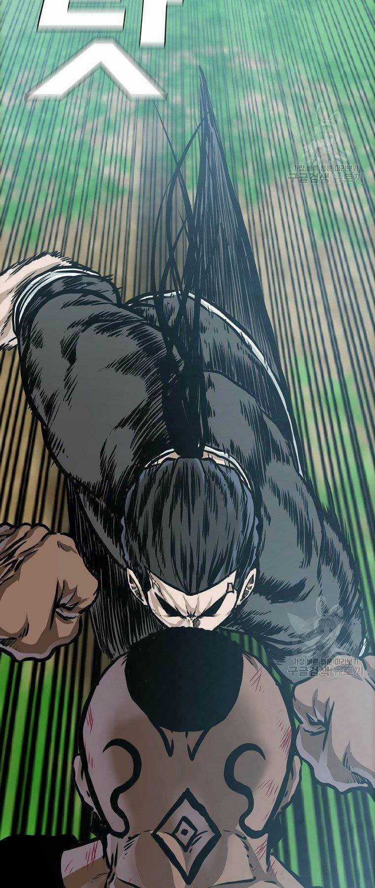 Bá Chủ Học Đường Ss4 Chapter 54 trang 31