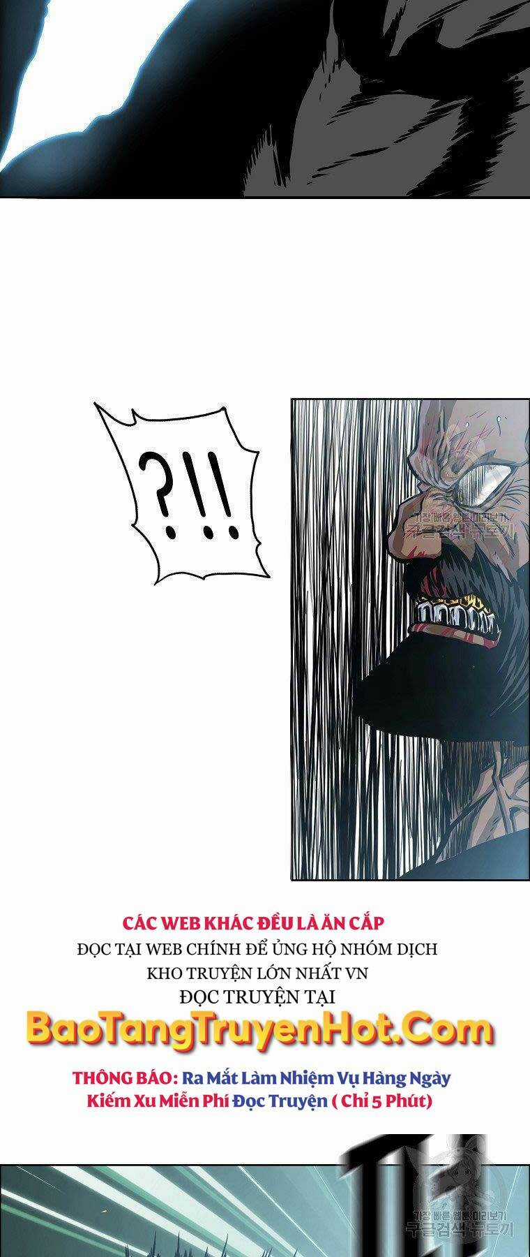 Bá Chủ Học Đường Ss4 Chapter 54 trang 33