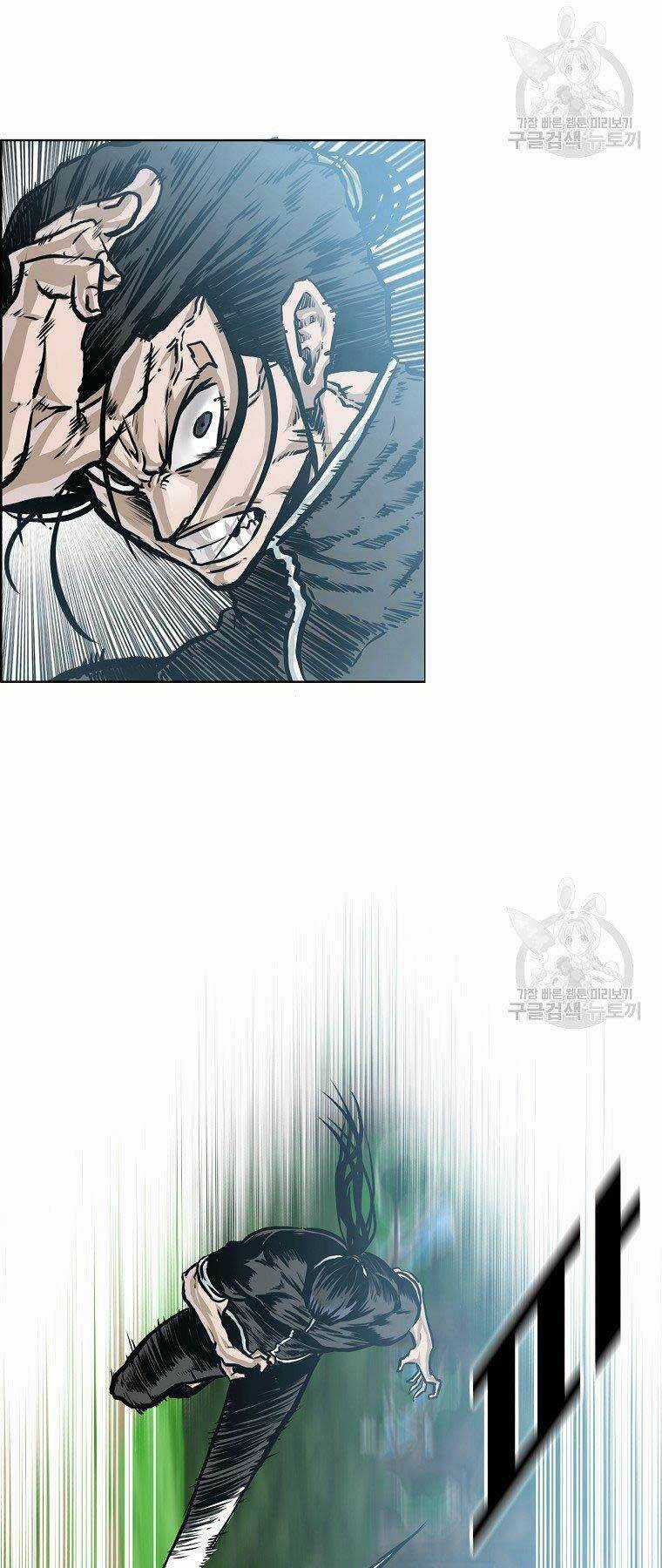 Bá Chủ Học Đường Ss4 Chapter 54 trang 35