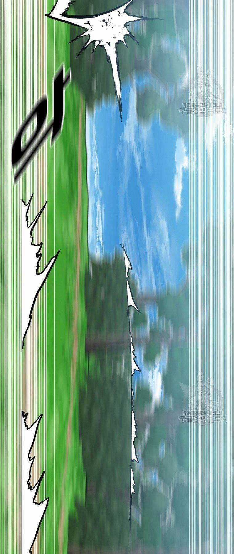 Bá Chủ Học Đường Ss4 Chapter 54 trang 36