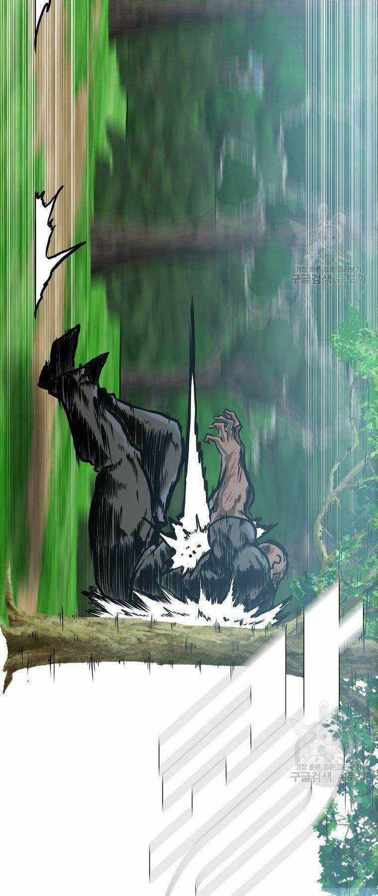 Bá Chủ Học Đường Ss4 Chapter 54 trang 37