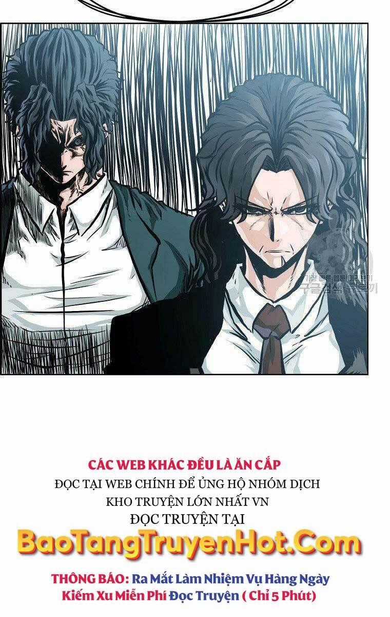 Bá Chủ Học Đường Ss4 Chapter 54 trang 57